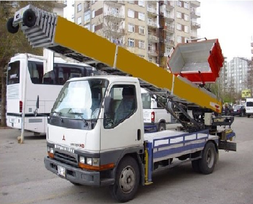 kocaeli evden eve